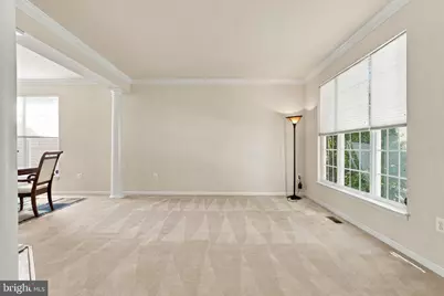 8373 Tenbrook Drive, Gainesville, VA 20156 - Photo 9