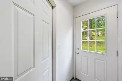 8411 Leland Road, Manassas, VA 20111 - Photo 43