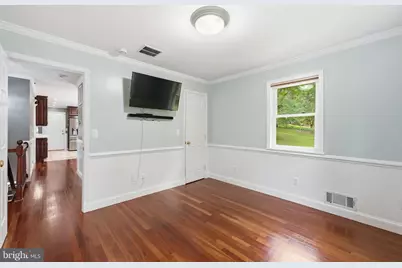 8411 Leland Road, Manassas, VA 20111 - Photo 21