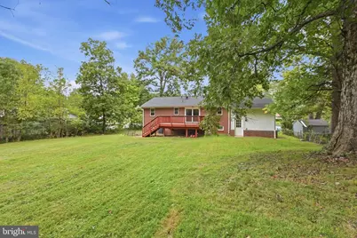8411 Leland Road, Manassas, VA 20111 - Photo 53