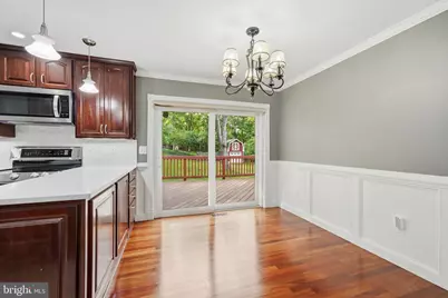 8411 Leland Road, Manassas, VA 20111 - Photo 7