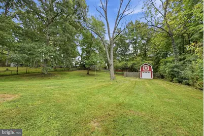 8411 Leland Road, Manassas, VA 20111 - Photo 49