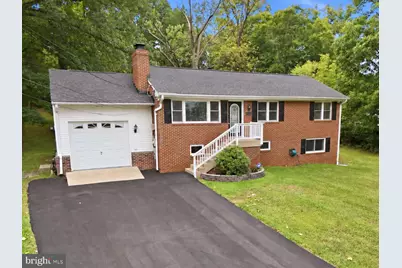 8411 Leland Road, Manassas, VA 20111 - Photo 1