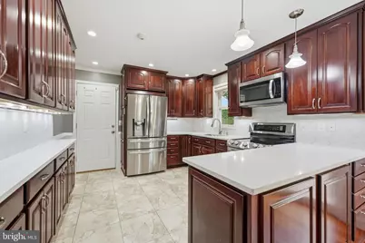 8411 Leland Road, Manassas, VA 20111 - Photo 9