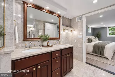 8411 Leland Road, Manassas, VA 20111 - Photo 17