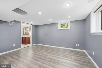 8411 Leland Road, Manassas, VA 20111 - Photo 37