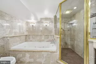8411 Leland Rd, Manassas, VA 20111 - Photo 13