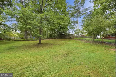 8411 Leland Road, Manassas, VA 20111 - Photo 51