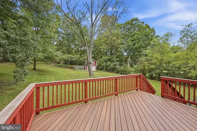 8411 Leland Road, Manassas, VA 20111 - Photo 47