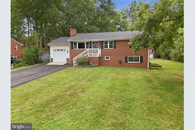 8411 Leland Road, Manassas, VA 20111 - Photo 3