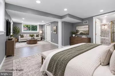 8411 Leland Road, Manassas, VA 20111 - Photo 39