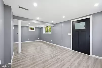 8411 Leland Road, Manassas, VA 20111 - Photo 35