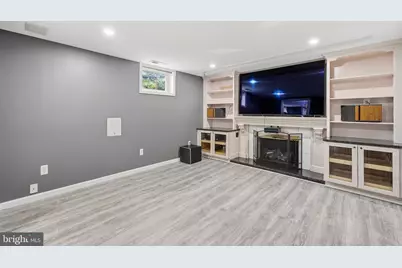 8411 Leland Road, Manassas, VA 20111 - Photo 27