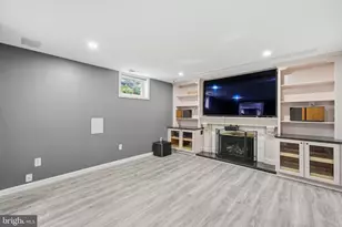 8411 Leland Rd, Manassas, VA 20111 - Photo 27