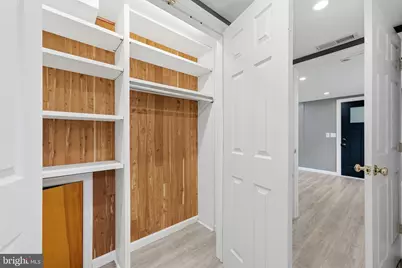 8411 Leland Road, Manassas, VA 20111 - Photo 33
