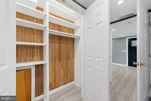 8411 Leland Rd, Manassas, VA 20111 - Photo 33