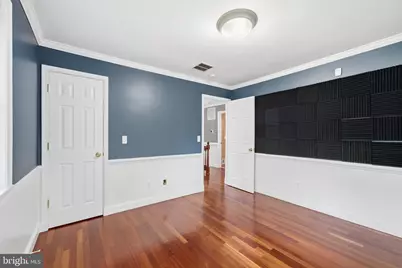 8411 Leland Road, Manassas, VA 20111 - Photo 23