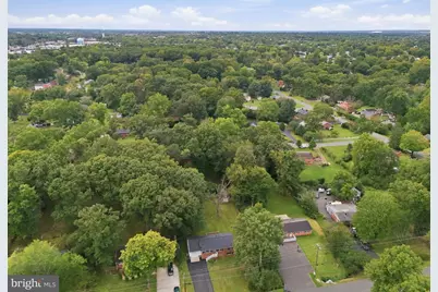 8411 Leland Road, Manassas, VA 20111 - Photo 59