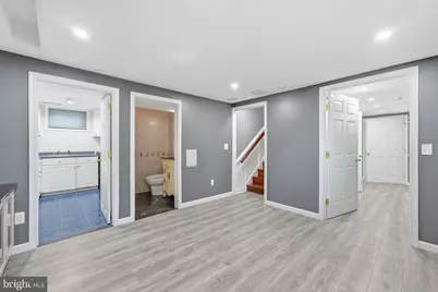 8411 Leland Road, Manassas, VA 20111 - Photo 29
