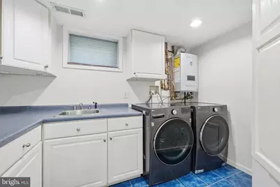 8411 Leland Road, Manassas, VA 20111 - Photo 31