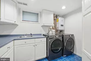 8411 Leland Rd, Manassas, VA 20111 - Photo 31