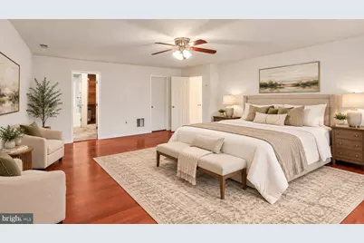 15024 Lutz Court, Woodbridge, VA 22193 - Photo 19
