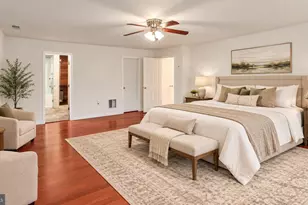 15024 Lutz Ct, Woodbridge, VA 22193 - Photo 19