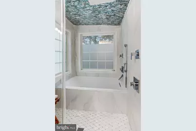 15024 Lutz Court, Woodbridge, VA 22193 - Photo 23