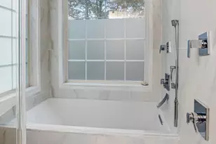 15024 Lutz Ct, Woodbridge, VA 22193 - Photo 23