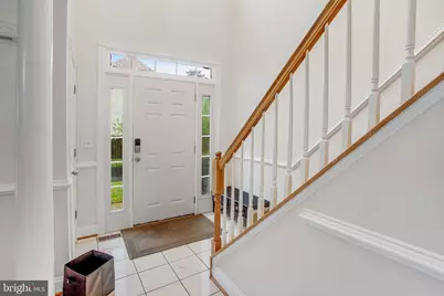 15024 Lutz Court, Woodbridge, VA 22193 - Photo 3