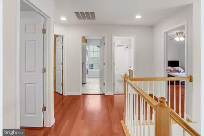 15024 Lutz Court, Woodbridge, VA 22193 - Photo 17