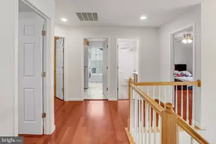 15024 Lutz Ct, Woodbridge, VA 22193 - Photo 17