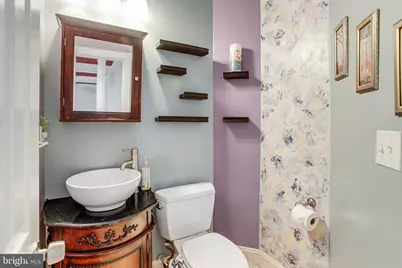 15024 Lutz Court, Woodbridge, VA 22193 - Photo 15