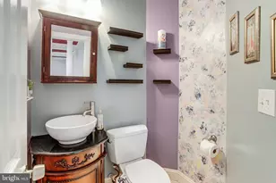 15024 Lutz Ct, Woodbridge, VA 22193 - Photo 15