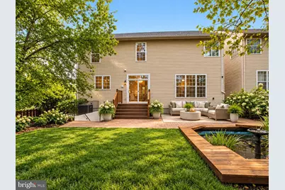 15024 Lutz Court, Woodbridge, VA 22193 - Photo 49