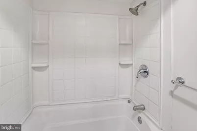 15024 Lutz Court, Woodbridge, VA 22193 - Photo 45