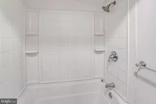 15024 Lutz Ct, Woodbridge, VA 22193 - Photo 45