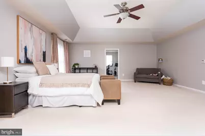 5833 Cranswick Court, Haymarket, VA 20169 - Photo 39