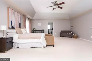5833 Cranswick Ct, Haymarket, VA 20169 - Photo 39