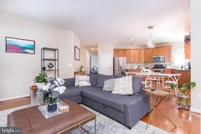 5833 Cranswick Court, Haymarket, VA 20169 - Photo 27