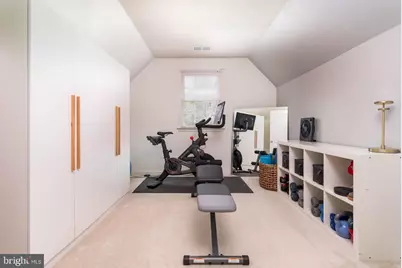 5833 Cranswick Court, Haymarket, VA 20169 - Photo 41
