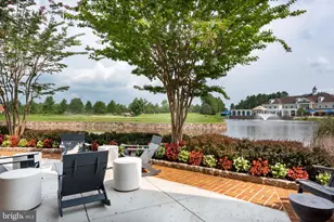 5833 Cranswick Ct, Haymarket, VA 20169 - Photo 71