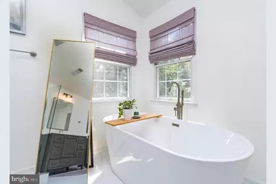 5833 Cranswick Court, Haymarket, VA 20169 - Photo 43