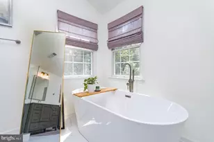 5833 Cranswick Ct, Haymarket, VA 20169 - Photo 43