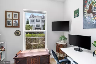 7410 Riding Meadow Way #29, Manassas, VA 20111 - Photo 5