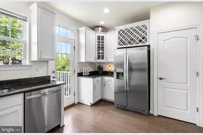 7410 Riding Meadow Way #29, Manassas, VA 20111 - Photo 13