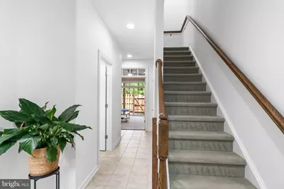 7410 Riding Meadow Way #29, Manassas, VA 20111 - Photo 3