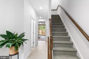 7410 Riding Meadow Way, Manassas, VA 20111 - Photo 3