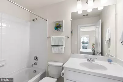 7410 Riding Meadow Way #29, Manassas, VA 20111 - Photo 29
