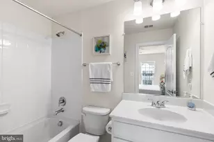 7410 Riding Meadow Way, Manassas, VA 20111 - Photo 29